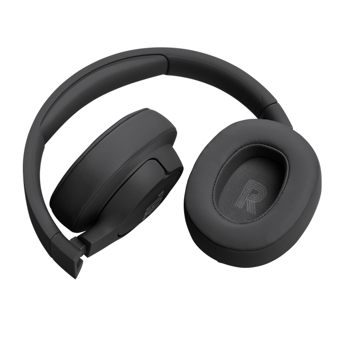 JBL Tune 720BT