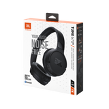JBL Tune 670NC