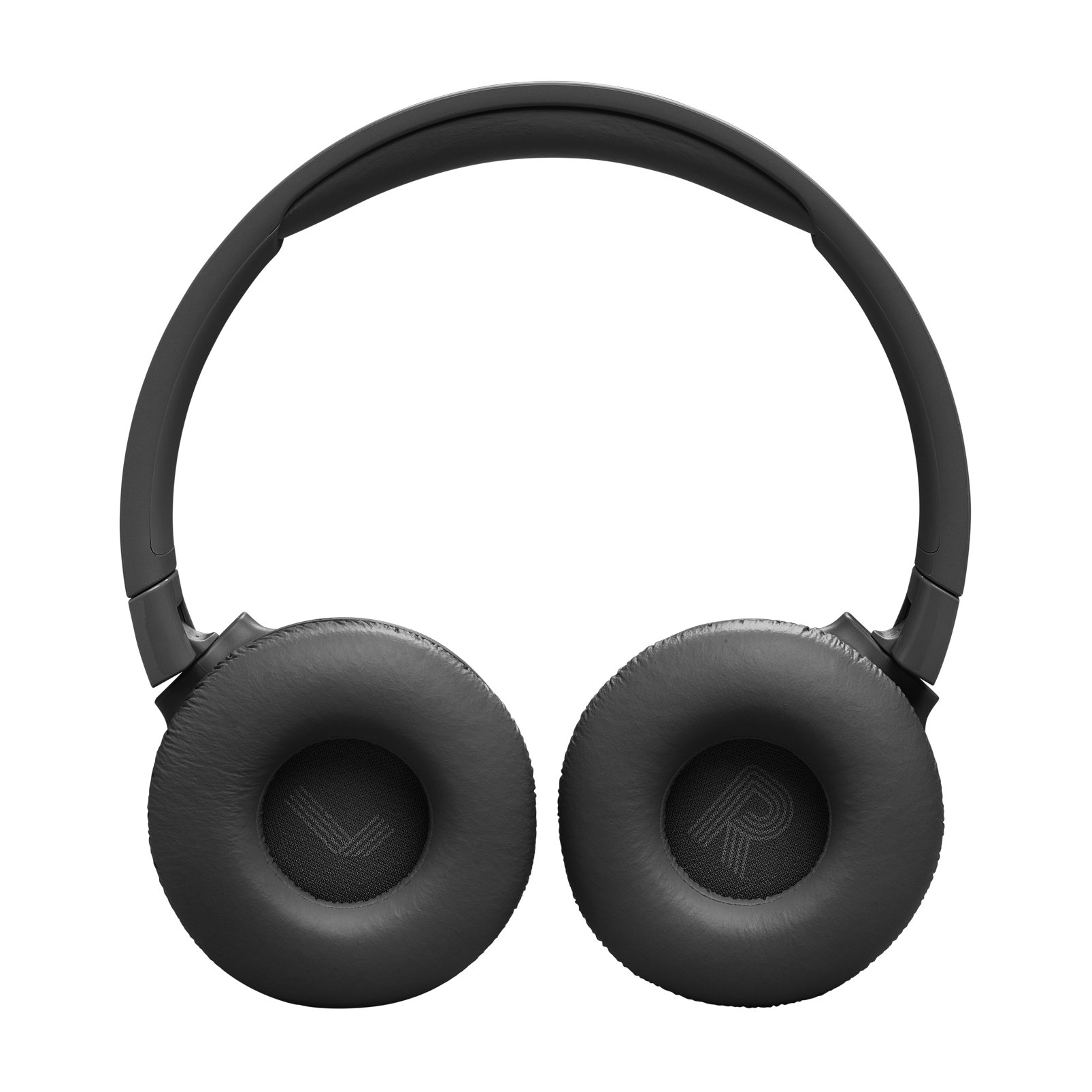 JBL Tune 670NC