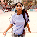 JBL Tune 730BT