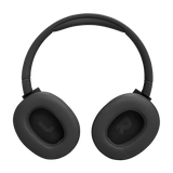 JBL Tune 770NC