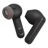 FONES BLUETOOTH JBL Tune Flex