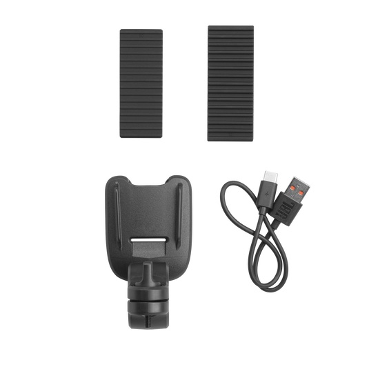 JBL Wind 3