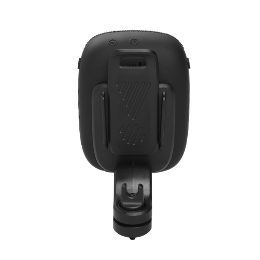 JBL Wind 3