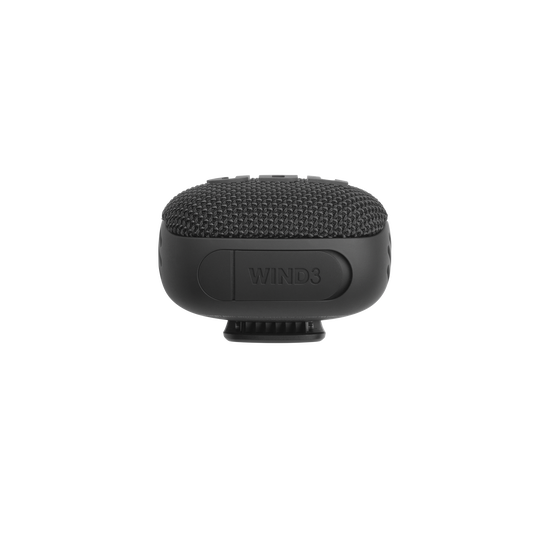 JBL Wind 3