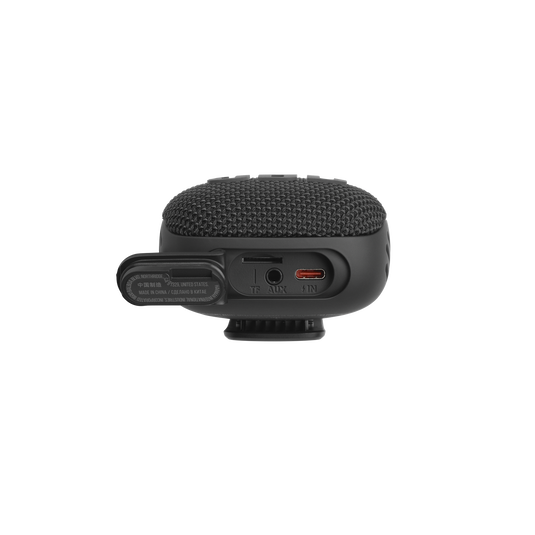 JBL Wind 3