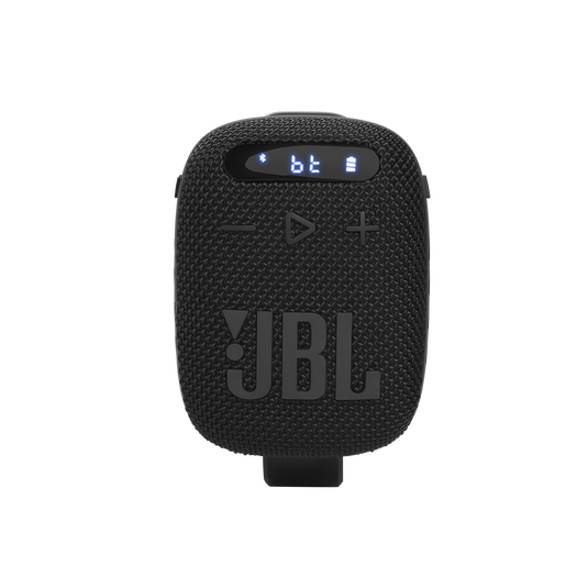 JBL Wind 3