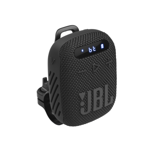JBL Wind 3