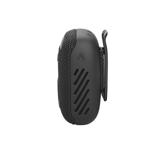JBL Wind 3
