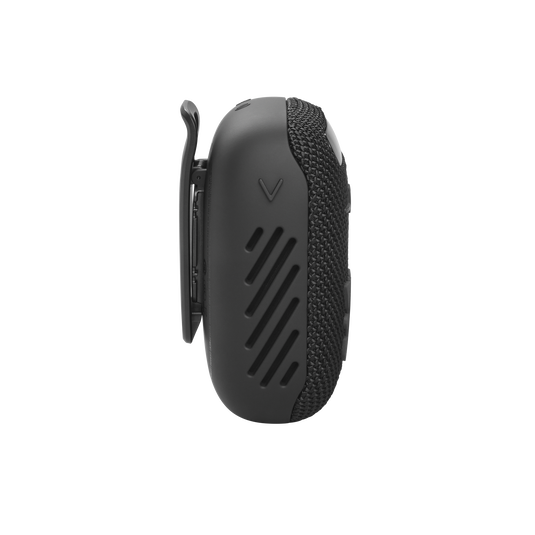 JBL Wind 3