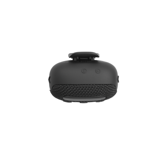 JBL Wind 3