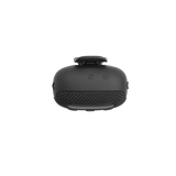 JBL Wind 3