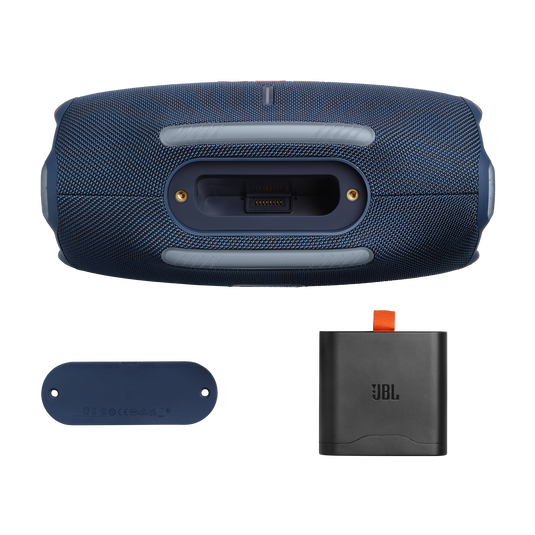 JBL Xtreme 4