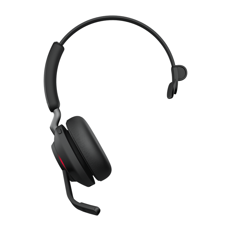 Jabra Evolve2 65