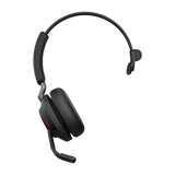 Jabra Evolve2 65