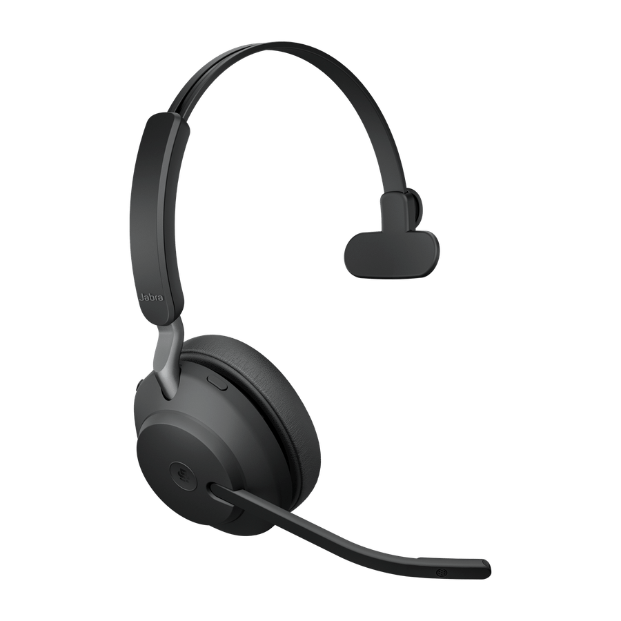 Jabra Evolve2 65