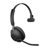 Jabra Evolve2 65