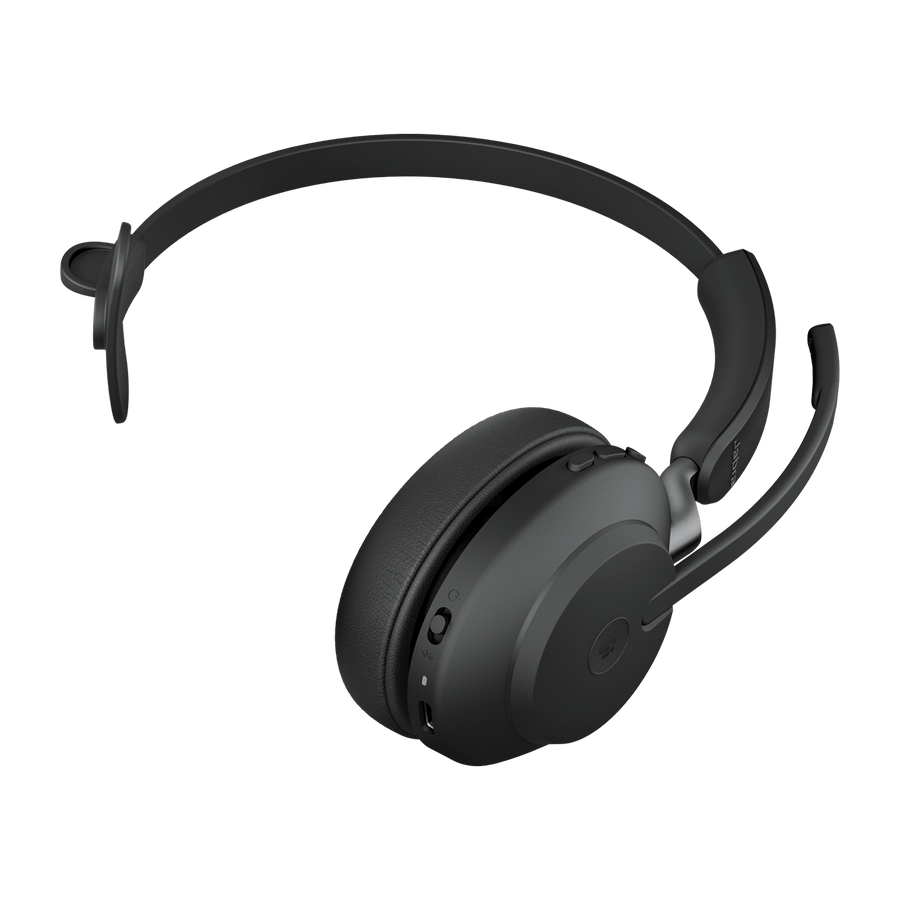Jabra Evolve2 65