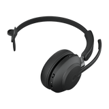 Jabra Evolve2 65