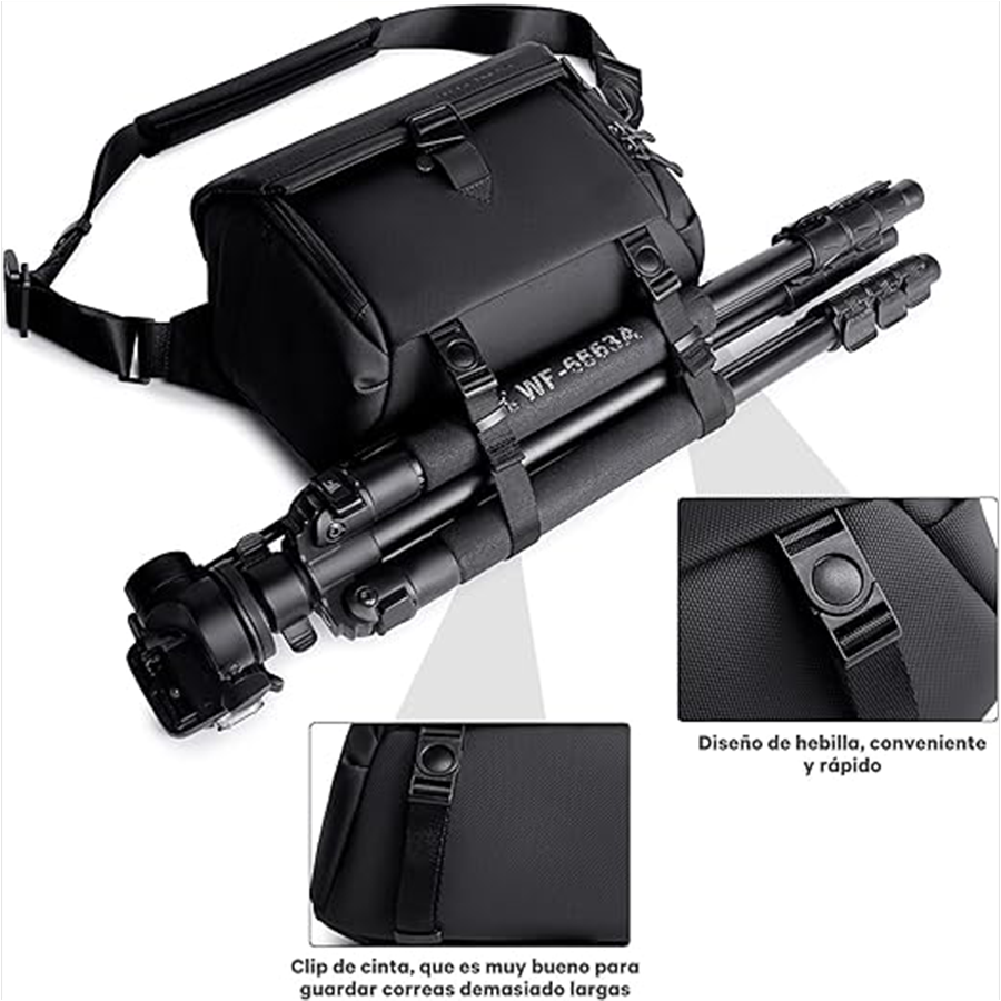 ARCTIC HUNTER K00576