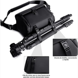 ARCTIC HUNTER K00576