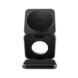WiWU Kevlar 3-in-1 Wireless Charger Wi-W035