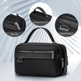 Arctic Hunter KB00843 Hand Bag