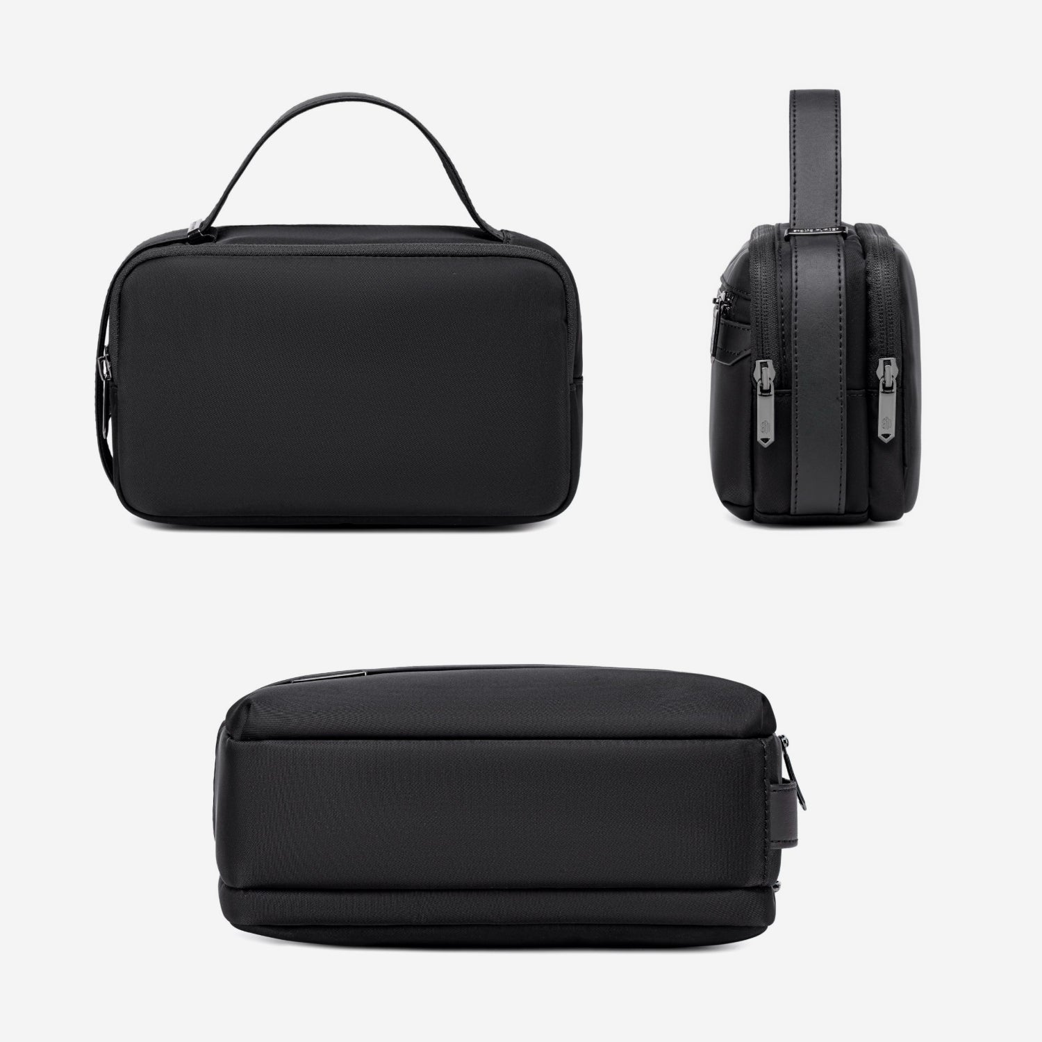 Arctic Hunter KB00843 Hand Bag