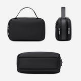 Arctic Hunter KB00843 Hand Bag