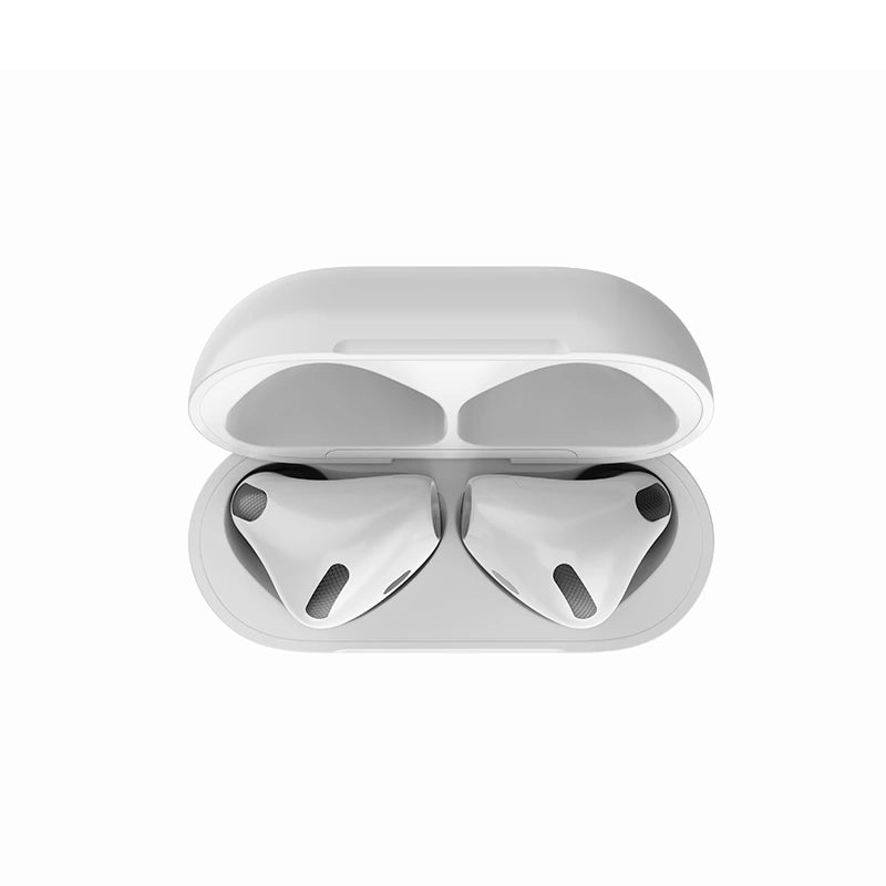 GEN 4 AIR Buds