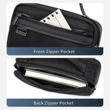 Arctic Hunter KB00843 Hand Bag