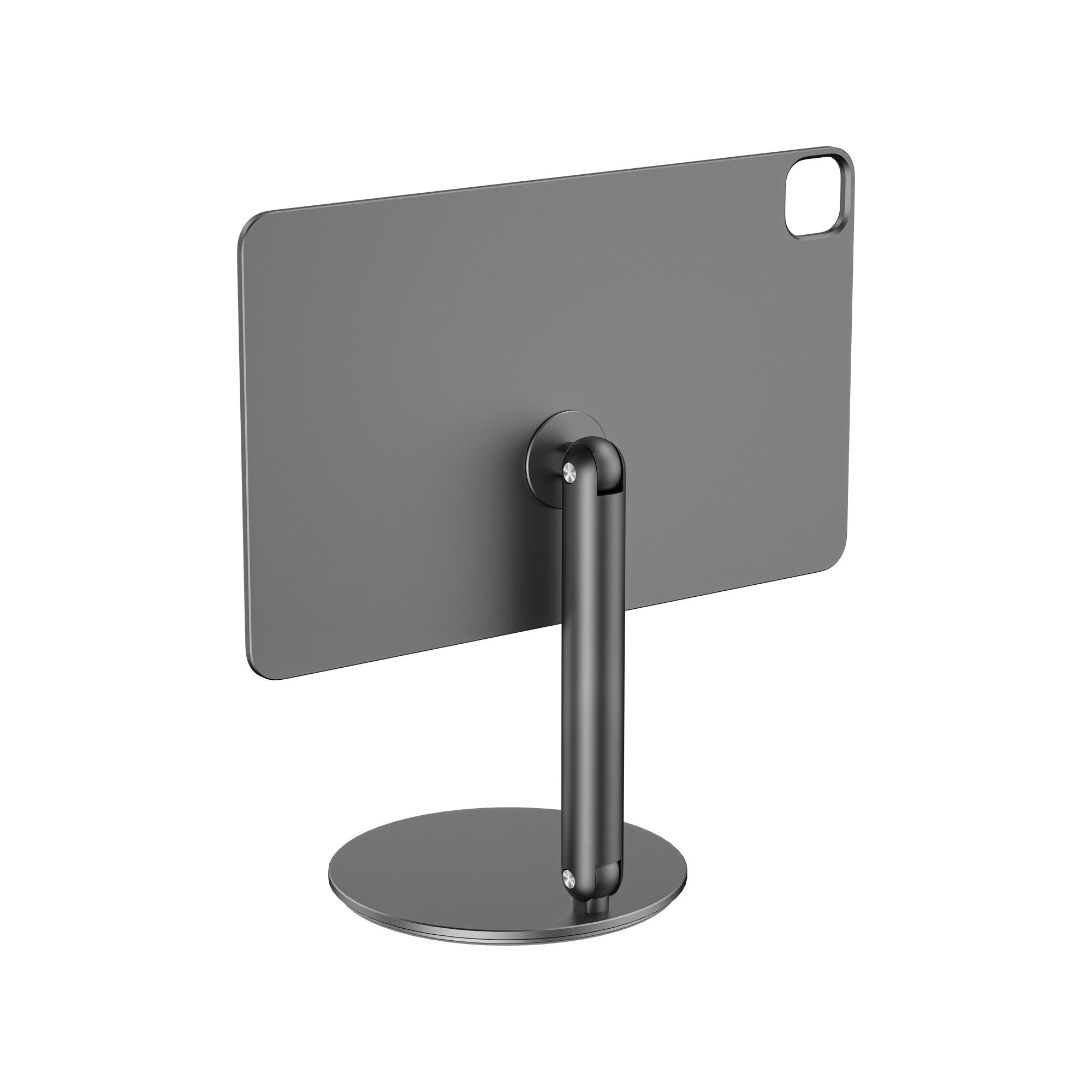 WiWU Hubble Tablet Stand ZM-310