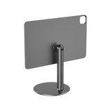 WiWU Hubble Tablet Stand ZM-310