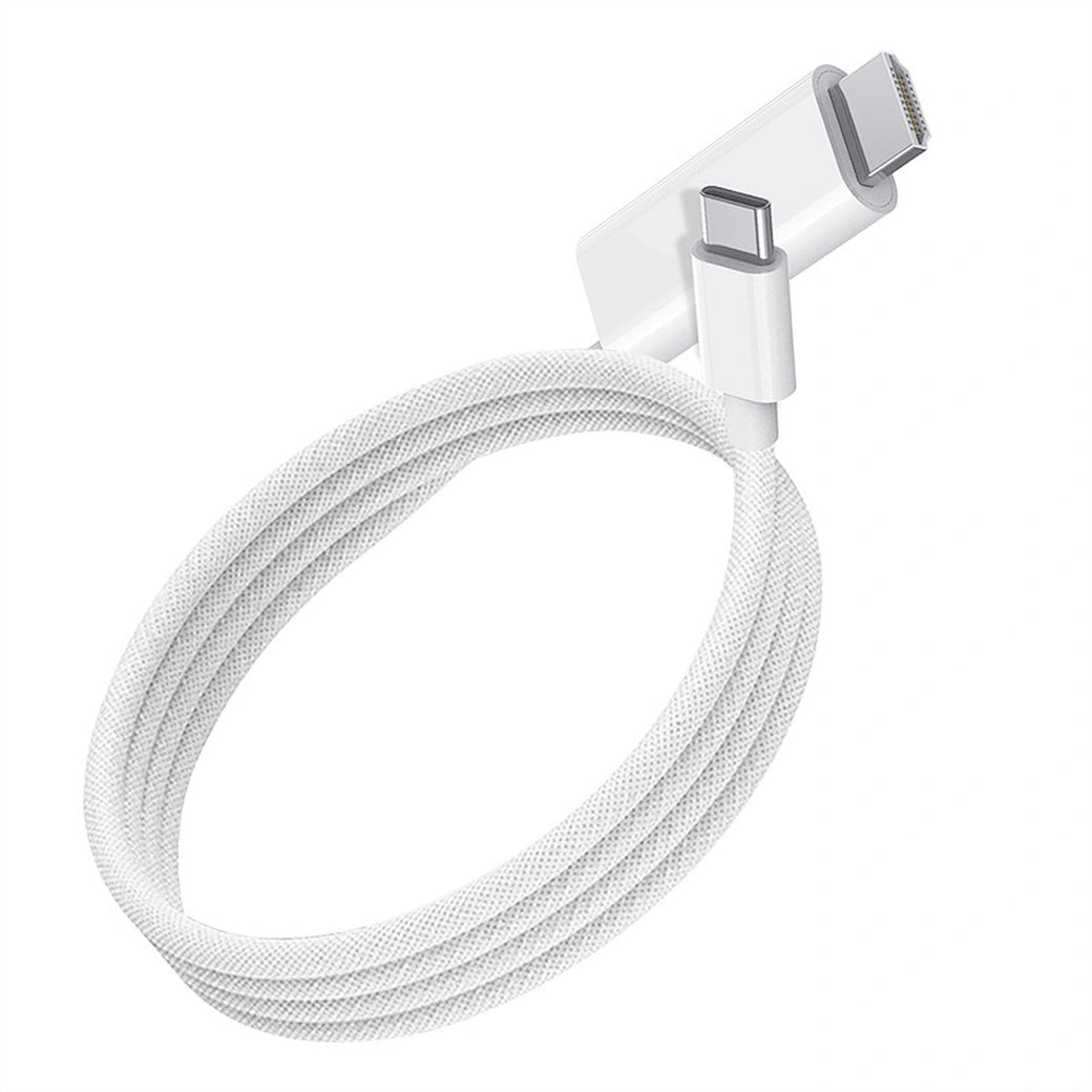 WIWU Wi-PS001 Type-C to HDMI