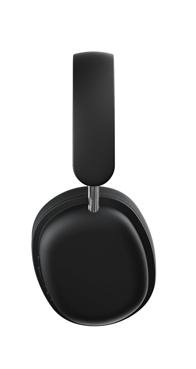 WiWu TD-05 Elite Headset Wireless Headphone