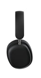 WiWu TD-05 Elite Headset Wireless Headphone