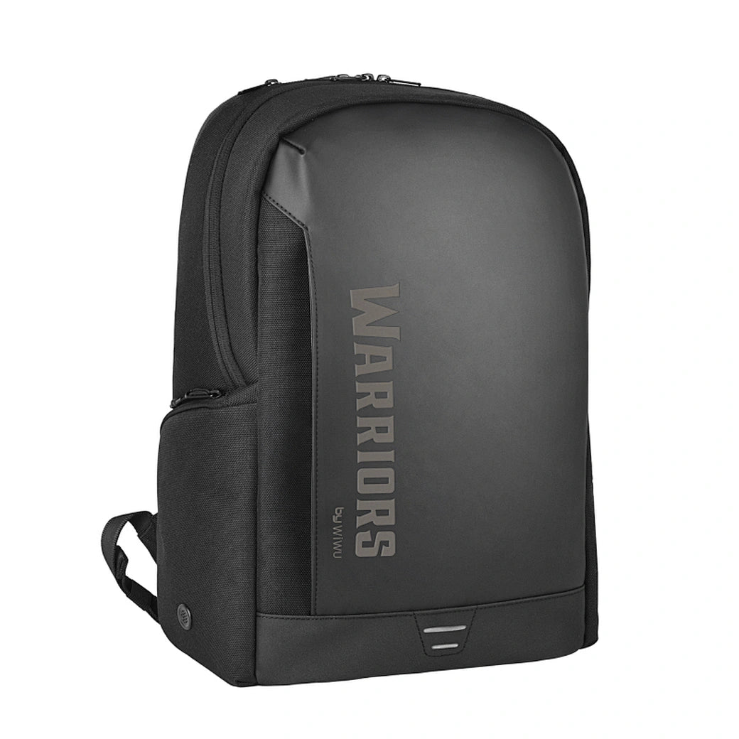 Mochila WiWU Warriors X Pro para Laptop