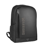 Mochila WiWU Warriors X Pro para Laptop