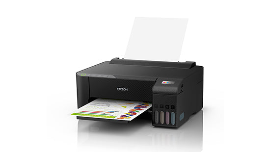 Epson Ecotank L3251