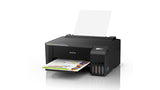 Epson Ecotank L3251