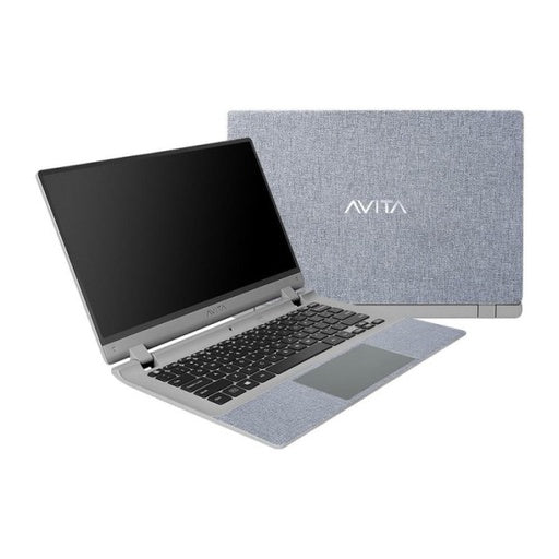 AVITA Essential 14 AVT