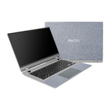 AVITA Essential 14 AVT