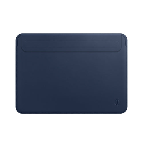 Pasta Wiwu Skinpro Portable Stand Sleeve(12" ,13.3",14",15.4",16")