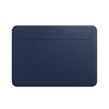 Pasta Wiwu Skinpro Portable Stand Sleeve(12" ,13.3",14",15.4",16")