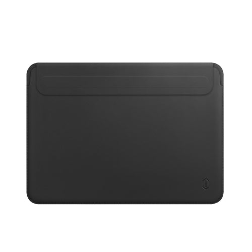 Pasta Wiwu Skinpro Portable Stand Sleeve(12" ,13.3",14",15.4",16")