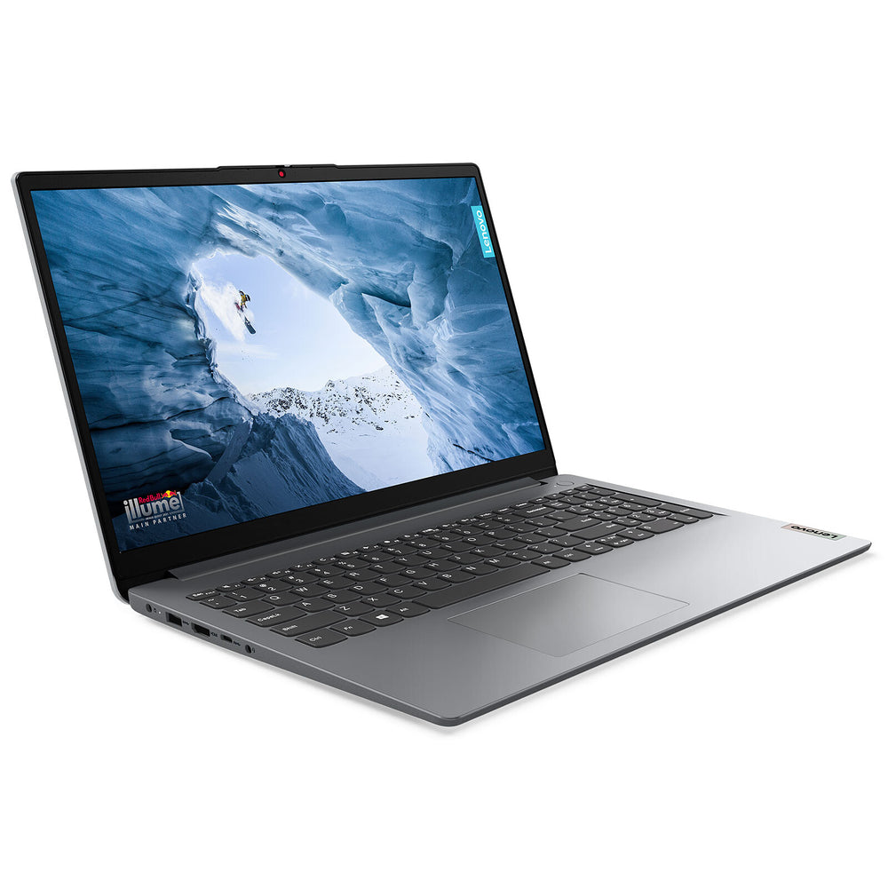 Lenovo IdeaPad 1 15IAU7 Laptop