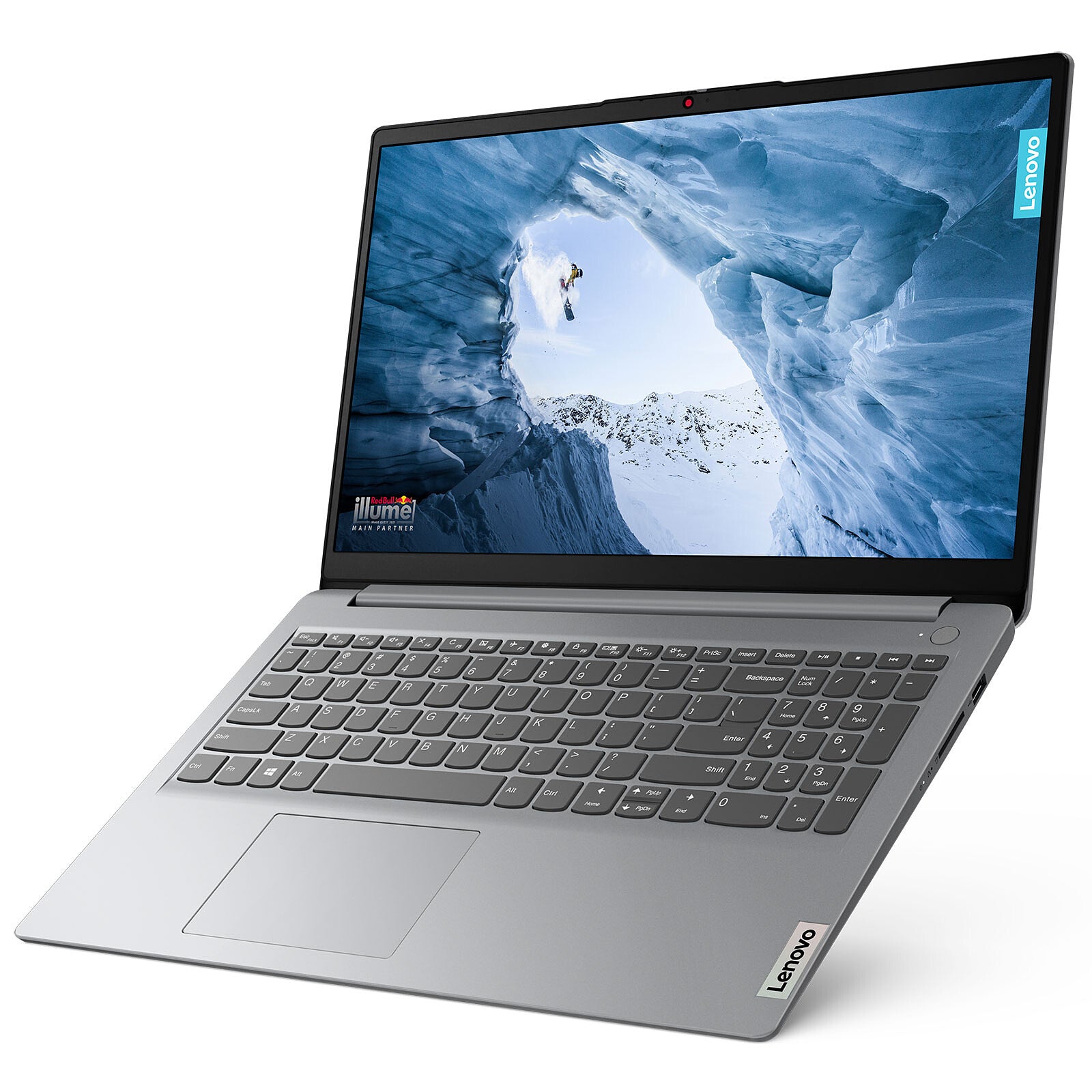 Lenovo IdeaPad 1 15IAU7