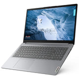 Lenovo IdeaPad 1 15IAU7