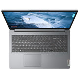 Lenovo IdeaPad 1 15IAU7