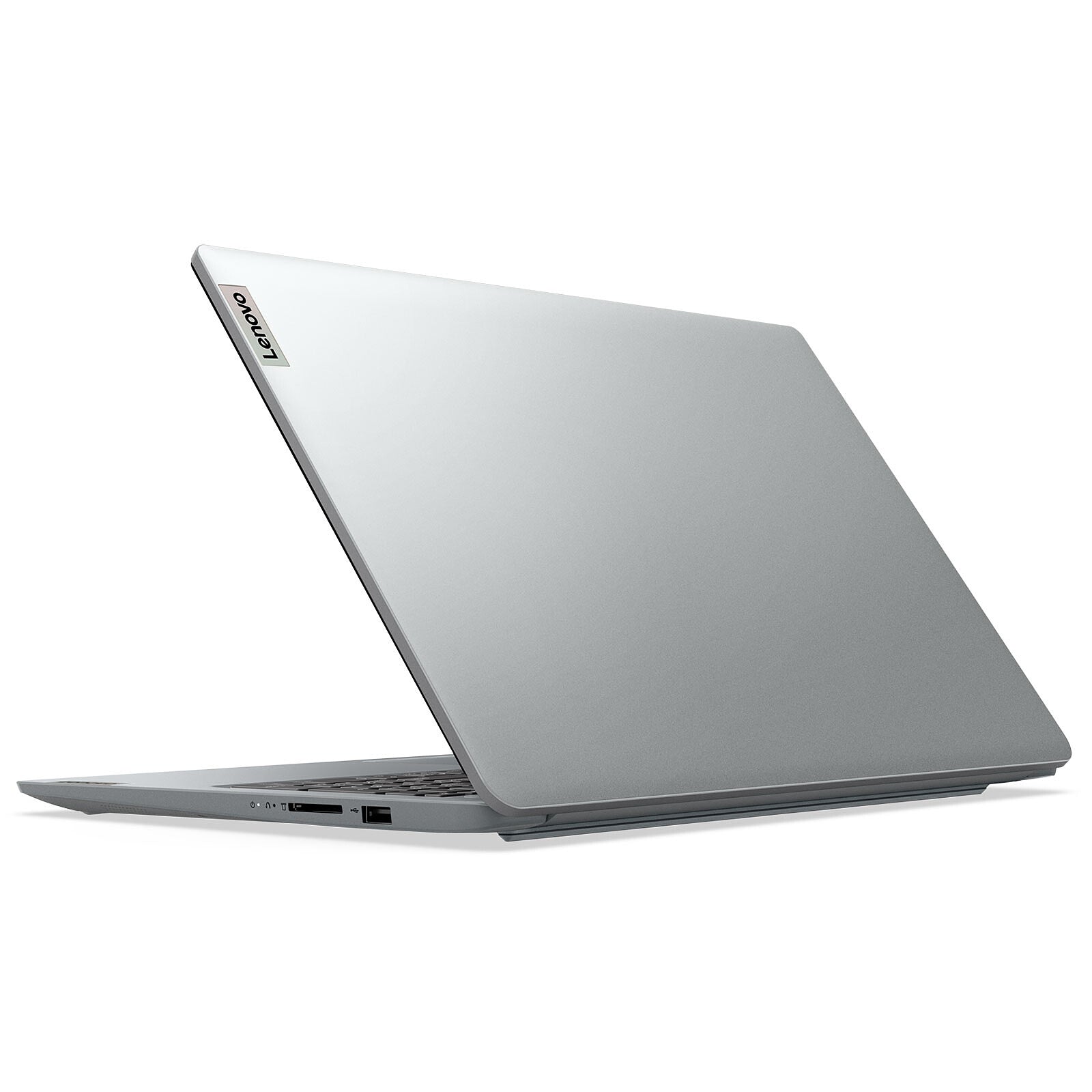 Lenovo IdeaPad 1 15IAU7